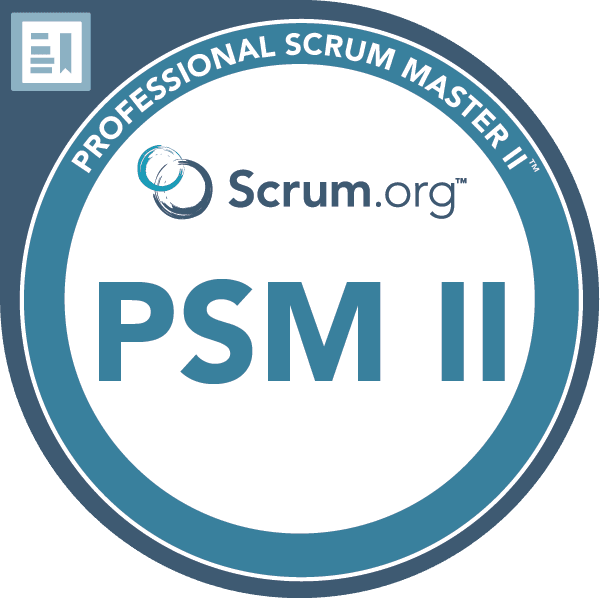 psm II Frank Joseph Rodgers