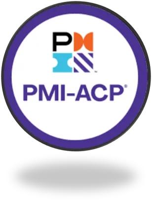 PMP-ACP